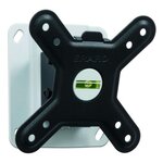 Erard Support murale inclinable pour écran de 15 à 23 - 043210
