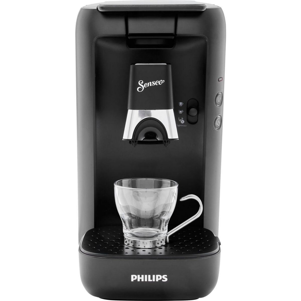 Philips Senseo Senseo Maestro CSA260/51 gris