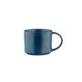Voir la diapositive 4 : BJORN Mug SCANDI 50cl - 4 pièces - Marine
