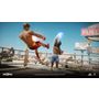 Voir la diapositive 4 : Big Rumble Boxing: Creed Champions Edition Day One Xbox One - Xbox Series X
