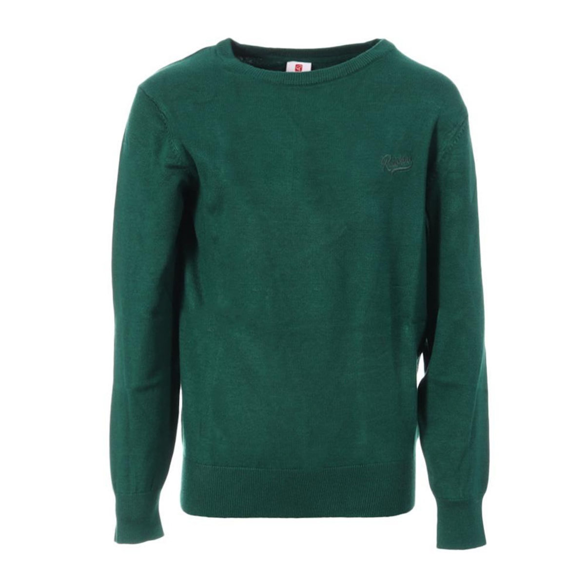 REDSKINS Sweat  Foncé Garçon Redskins RS2333