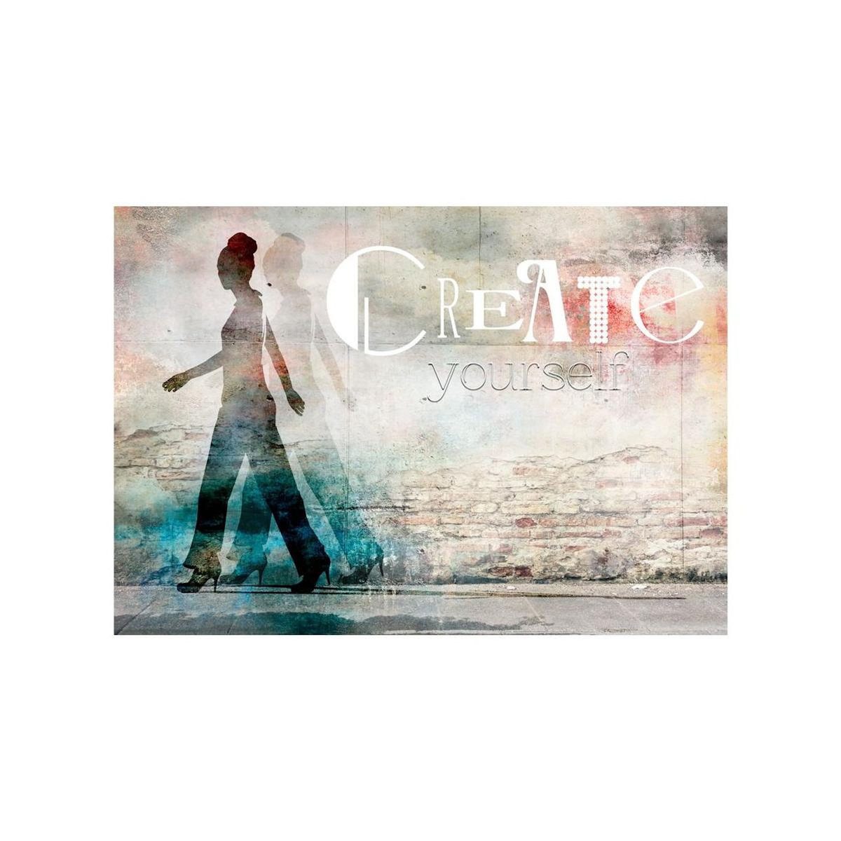 Paris Prix Papier Peint  Create Yourself