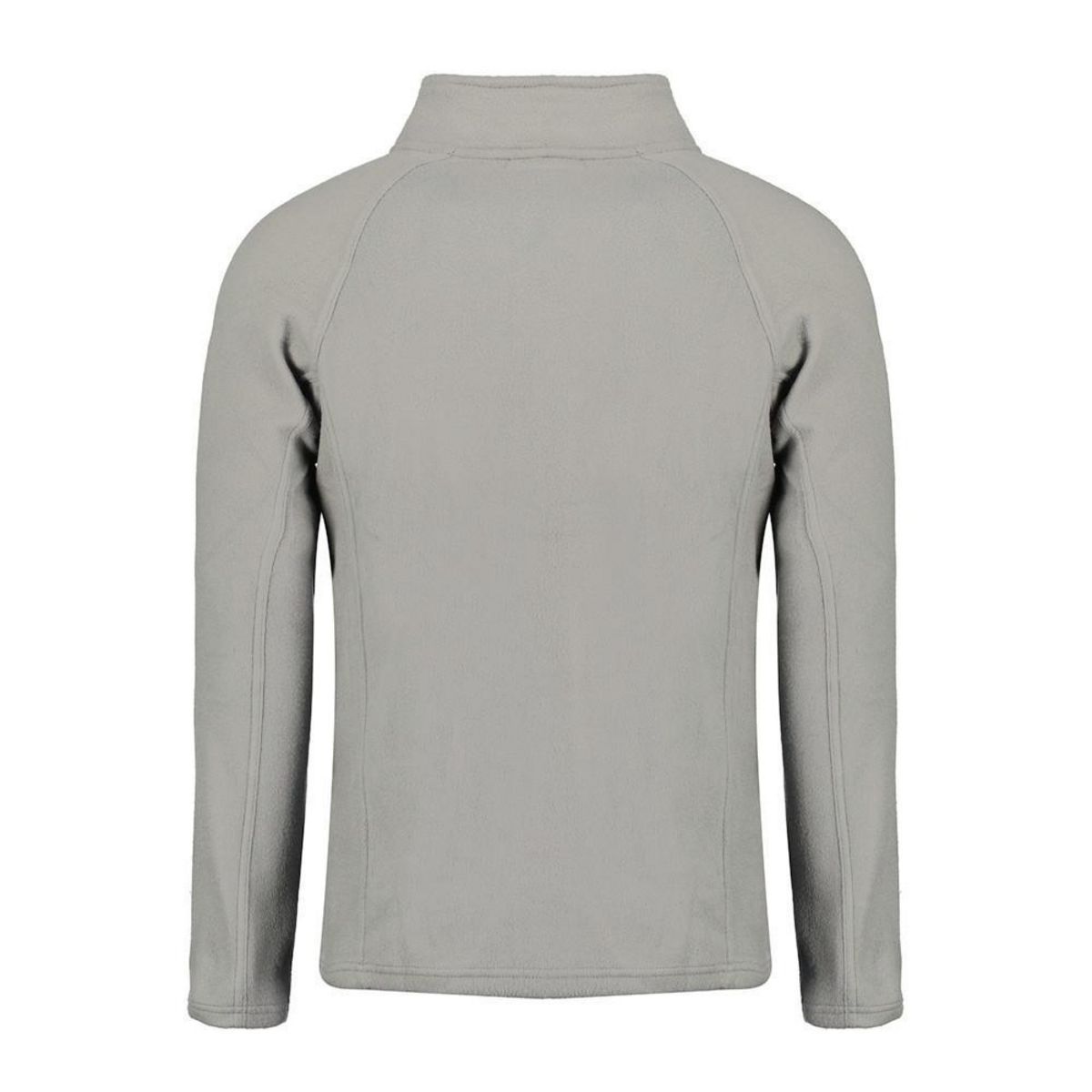 GEOGRAPHICAL NORWAY Veste Polaire  Clair Homme Geographical Norway Tug