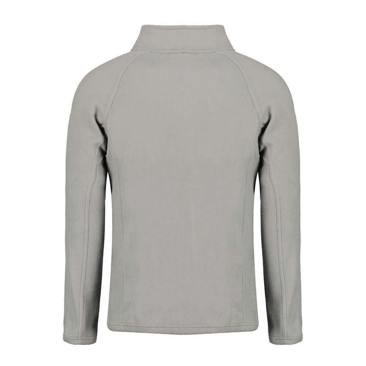 GEOGRAPHICAL NORWAY Veste Polaire  Clair Homme Geographical Norway Tug