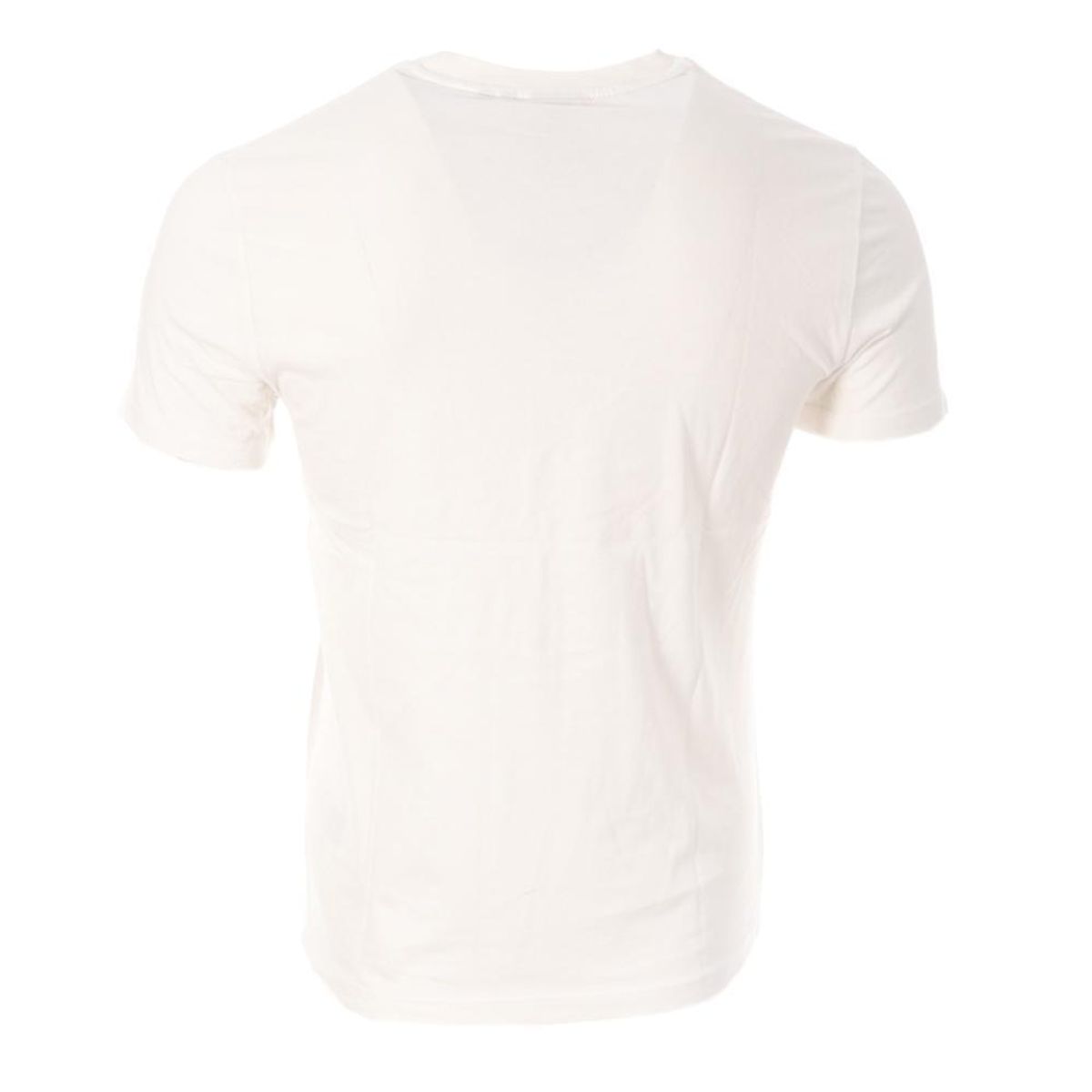 SUPERDRY T shirt Beige Homme Superdry Vintage LogoR6Ts