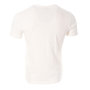 Voir la diapositive 2 : SUPERDRY T shirt Beige Homme Superdry Vintage LogoR6Ts