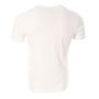 Voir la diapositive 2 : SUPERDRY T shirt Beige Homme Superdry Vintage LogoR6Ts