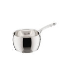 Lagostina Casserole inox 16cm - 011108031516