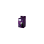 Voir la diapositive 2 : Philips Produits d entretien soin du linge Philips Rasoir anti bouloches GC026 80