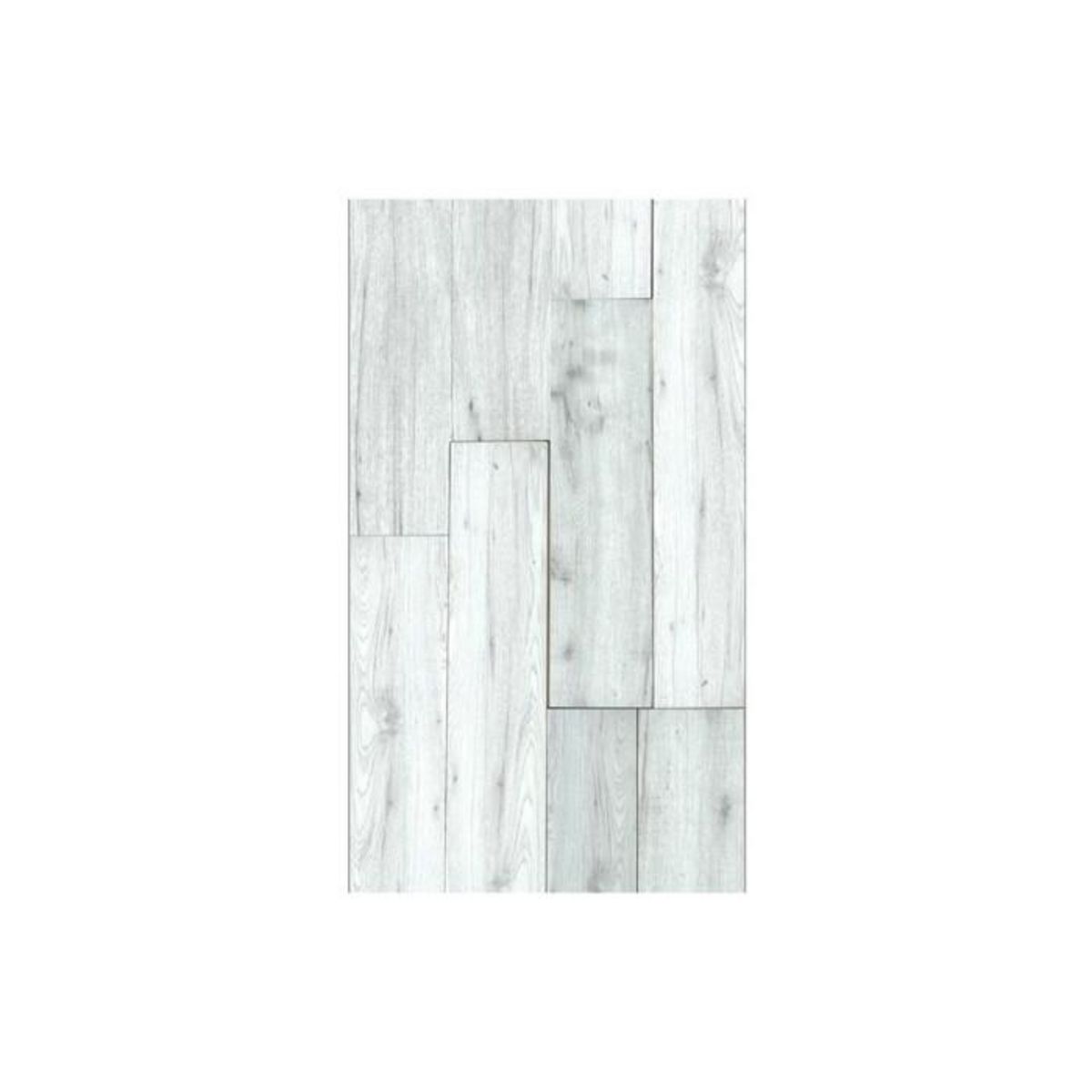 Paris Prix Papier Peint  Refined Harmony  50x1000cm