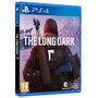 The Long Dark PS4