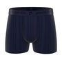 Voir la diapositive 3 : PIERRE CARDIN Lot de 4 boxers homme en microfibre Antonio