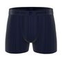 Voir la diapositive 3 : PIERRE CARDIN Lot de 4 boxers homme en microfibre Antonio