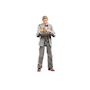 Voir la diapositive 3 : HASBRO Figurine Hasbro Indiana Jones articulée 15 cm