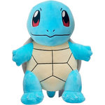 BANDAI Peluche Pokémon Carapuce 30 cm