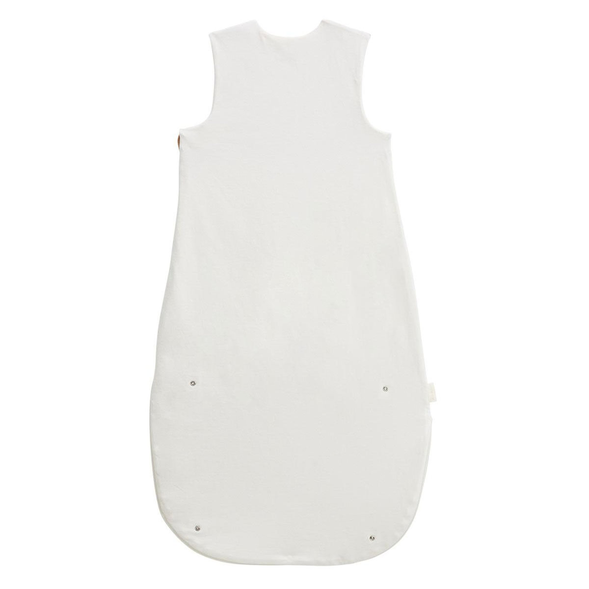 Petit Béguin Gigoteuse d'été Praline