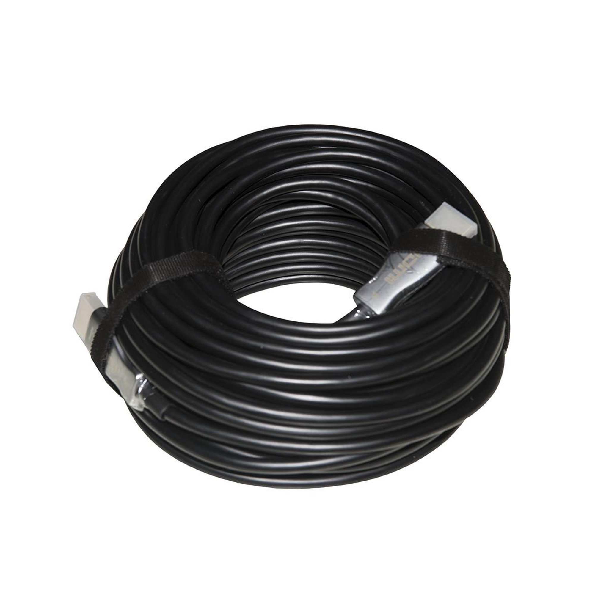 Voir la diapositive 3 : LINK Link lkchd20f câble hdmi 20 m hdmi type a (standard) noir