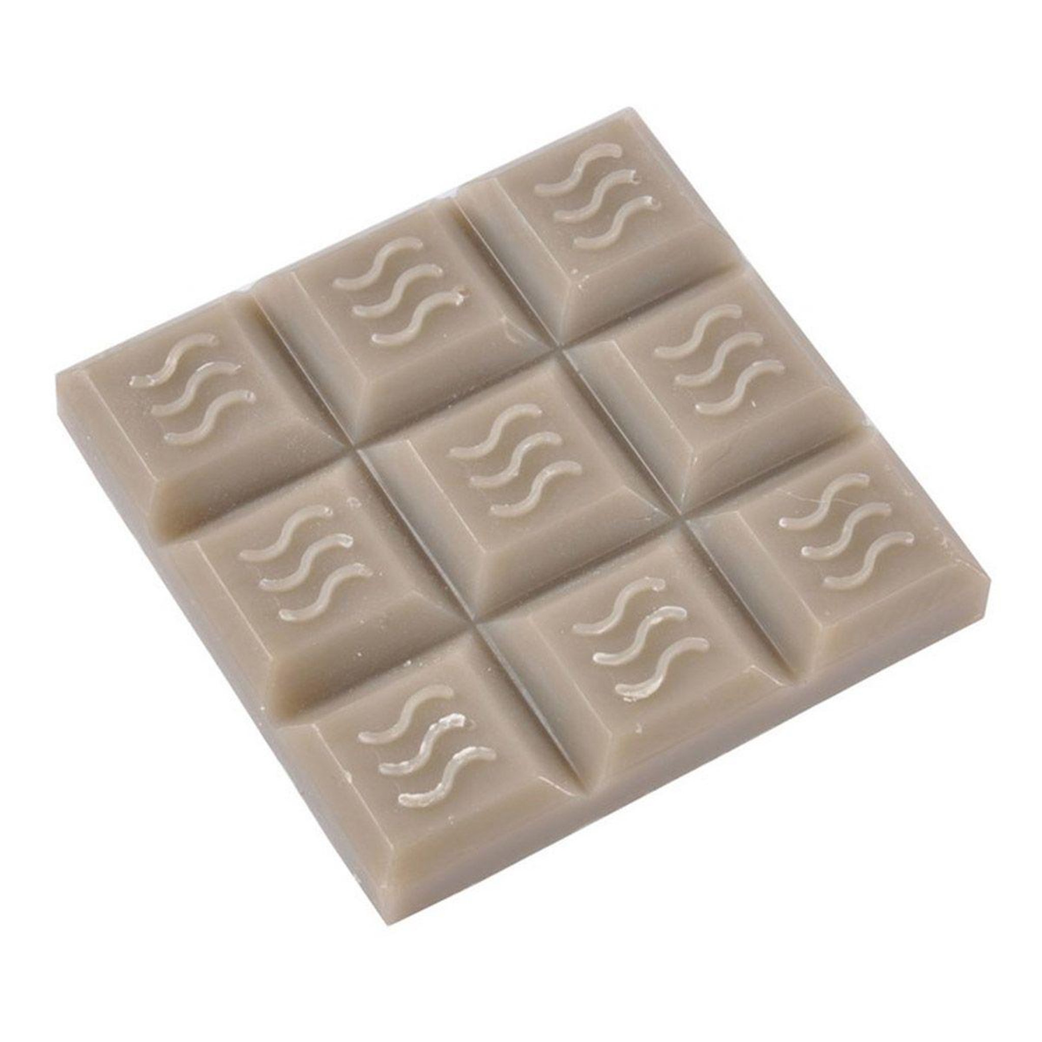 HOMEA Cire Parfumée à Brûler  Wax  7cm Opium