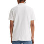 Voir la diapositive 2 : Levi's Polo  Homme Levi's Blacks