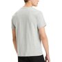 Voir la diapositive 2 : Levi's T-Shirt  Homme Levi's Original Tans