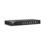 Qnap Switch ethernet QSW-1108-8T - 8 ports LAN 2.5GbE