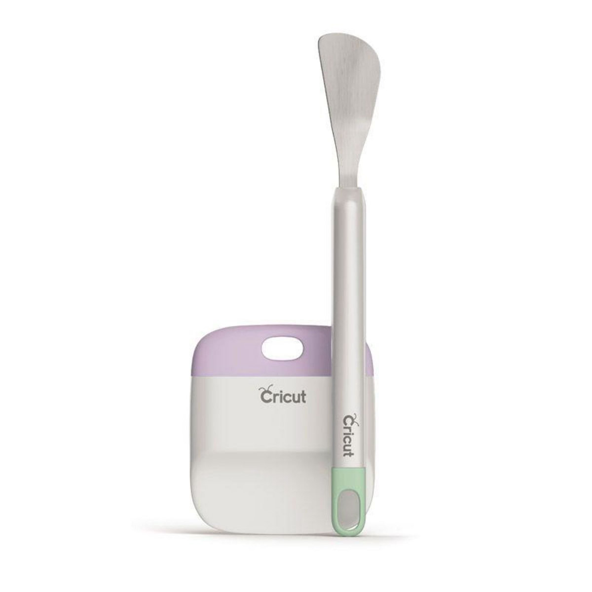 CRICUT Spatule et grattoir Cricut