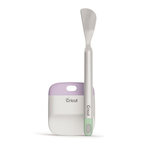 CRICUT Spatule et grattoir Cricut