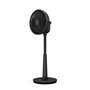 Voir la diapositive 4 : Duux Ventilateur DXCF222