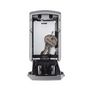Voir la diapositive 6 : Master lock Boite à clés sécurisée connectée [Bluetooth] [Fixation murale] - 5441EURD - Select Access smart