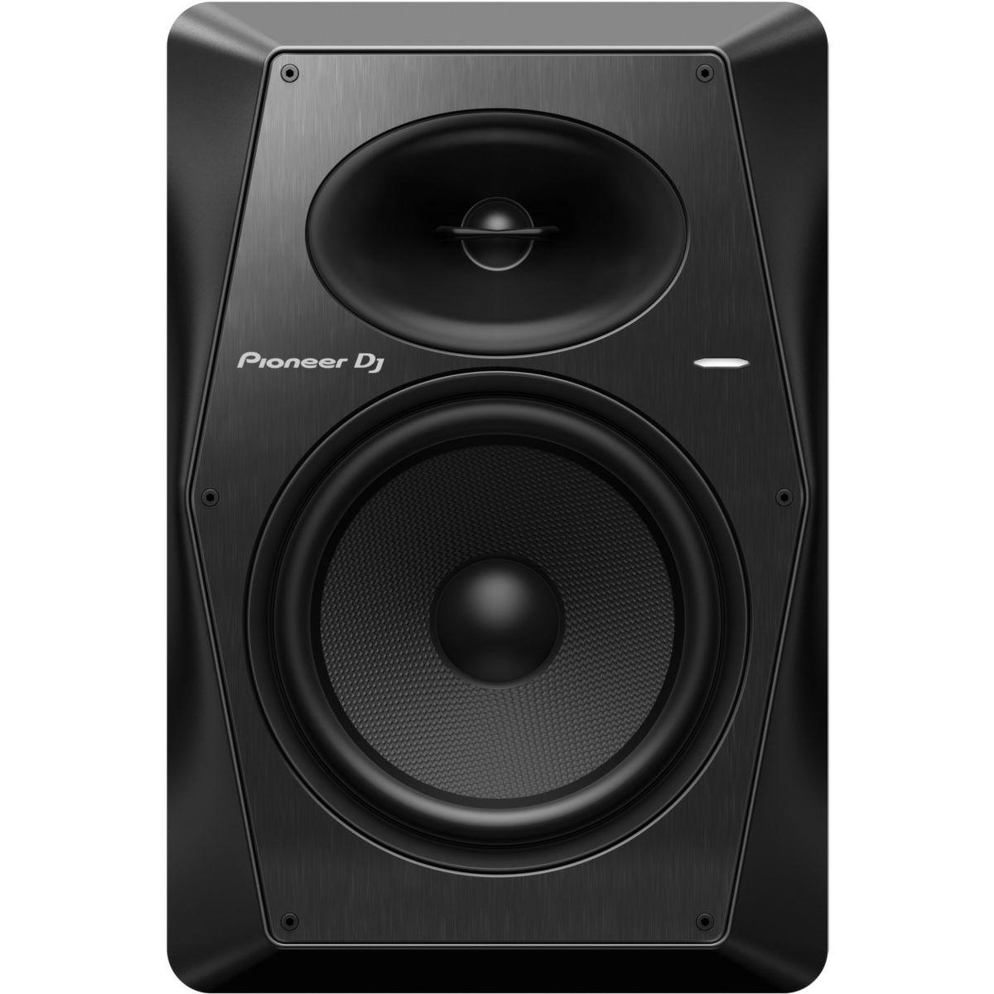 Pioneer Enceinte bibliothèque VM-80 x1