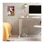 Voir la diapositive 4 : RAVENSBURGER CreArt Kids 18x24cm Chevaux au coucher du soleil, Kit de peinture par numéros Numéro d'Art, Des 9 ans, 25809, Ravensburger