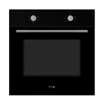 Fagor Four intégrable 70l 60cm hydrolyse noir - FF65CNN