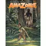  AMAZONIE TOME 2, Rodolphe