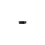 Voir la diapositive 2 : Lacie LaCie 1big Dock disque dur externe 18000 Go Noir