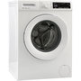 Voir la diapositive 5 : ESSENTIEL B Lave linge hublot ELF1014-3b