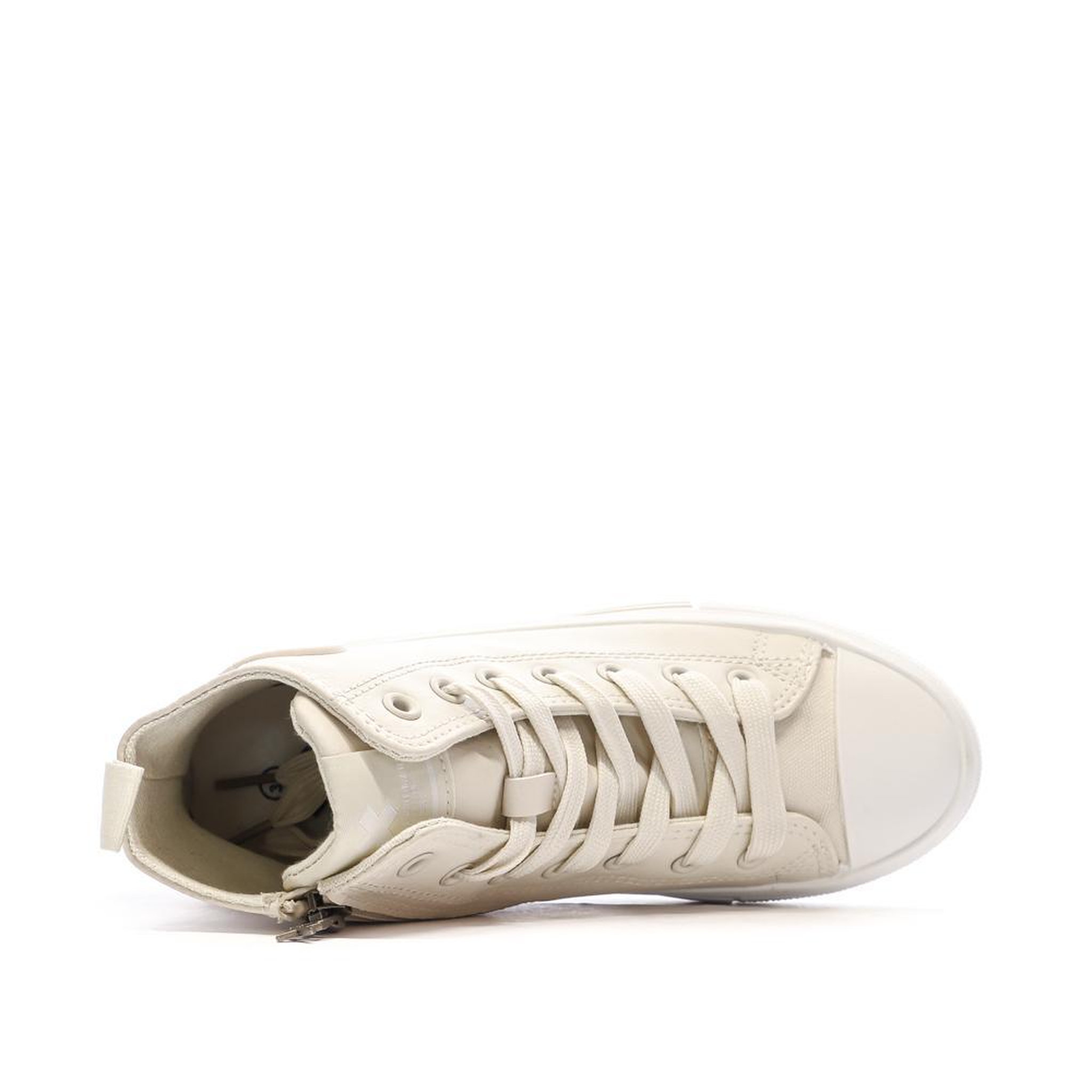 Voir la diapositive 4 : XTI Baskets  Femme Xti  151065