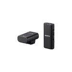 SONY Micro cravate sans fil ECM-W2BT Micro sans fil BT