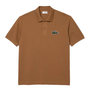 Voir la diapositive 1 : Lacoste Polo  Homme Lacoste PH3922