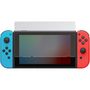 Voir la diapositive 2 : Muvit Protection écran VERRE TREMPE POUR SWITCH