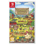 Voir la diapositive 1 : JUST FOR GAMES Stardew Valley Nintendo Switch