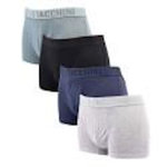 SERGIO TACCHINI Boxer SERGIO TACCHINI. Coloris disponibles : Multicolore