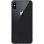 Voir la diapositive 3 : APPLE iPhone X Reconditionné 256 Go - Grade C - Gris Sidéral
