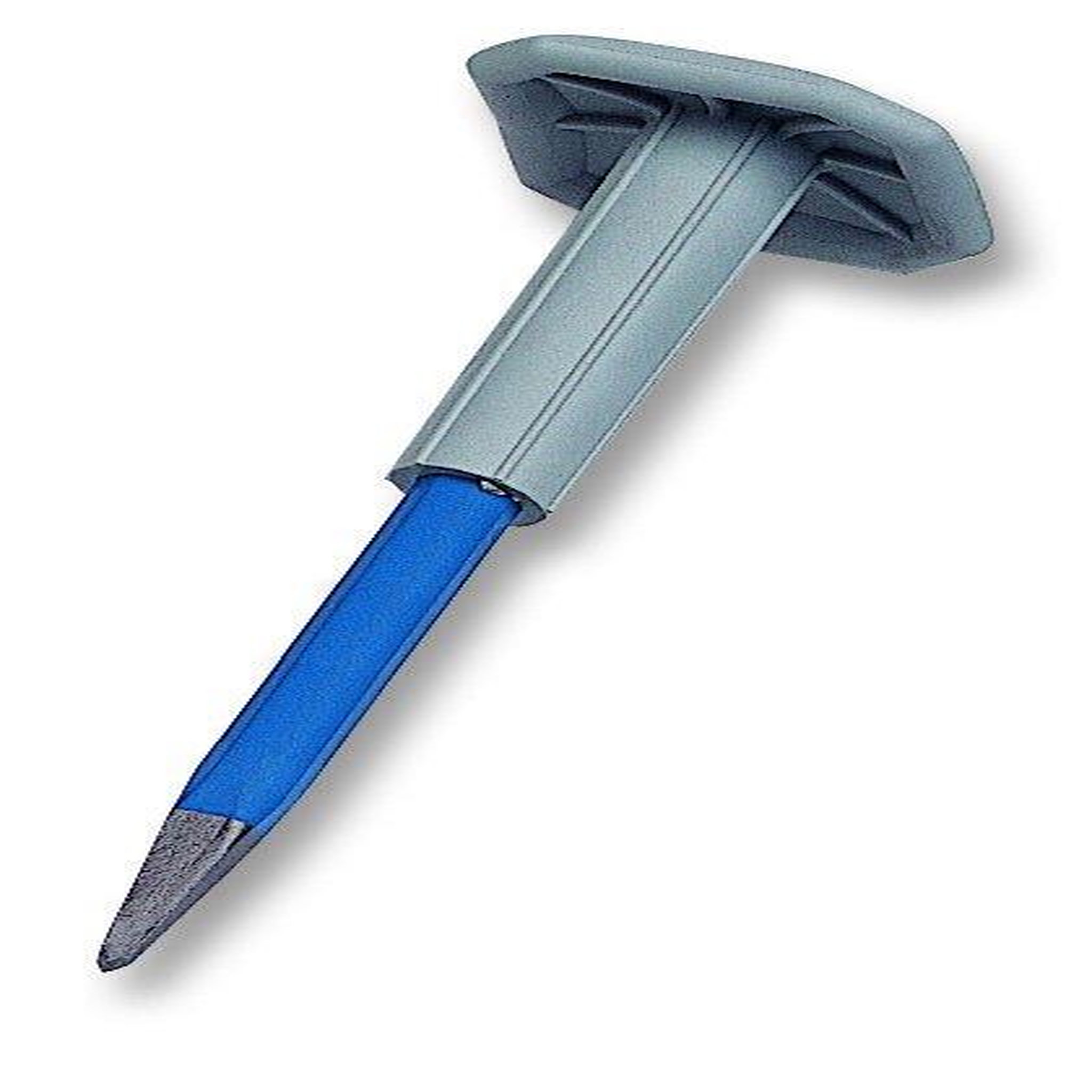 REVEX Pointerolle de maçon REVEX