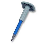 REVEX Pointerolle de maçon REVEX