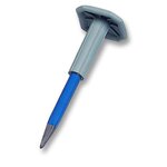 REVEX Pointerolle de maçon REVEX