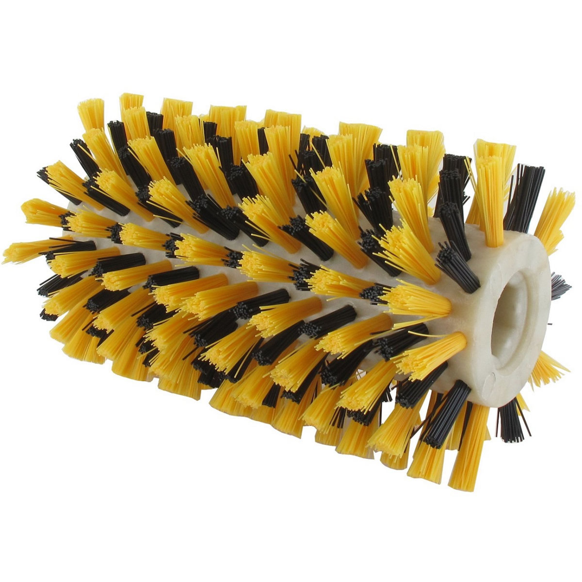 GLORIA Brosse GLORIA Multibrush pour surface en bois et composite