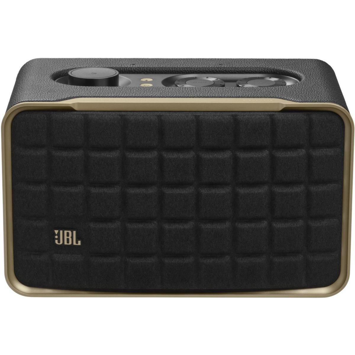 JBL Enceinte résidentielle Authentics 200