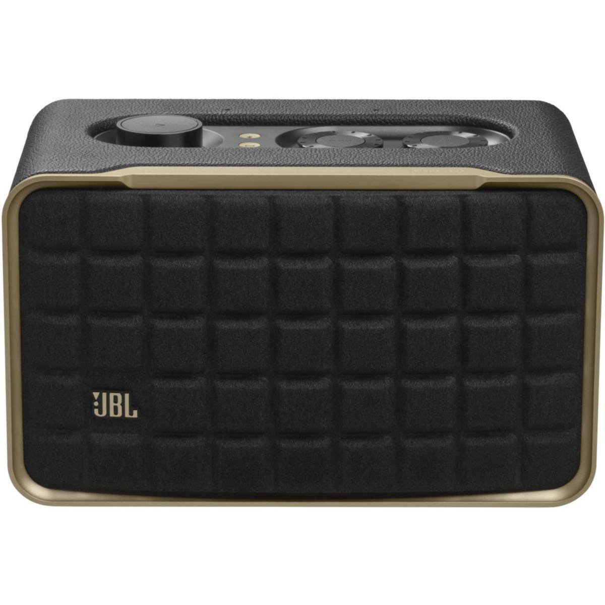 JBL Enceinte résidentielle Authentics 200