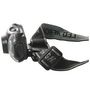 Voir la diapositive 3 : Expert line Lampe frontale tête orientable 7 led