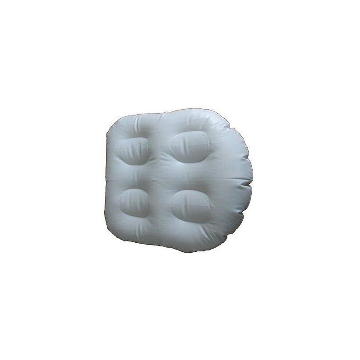 water'clip Coussin Gonflable